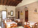 Immagine di uno degli agriturismi più tipici in Irpinia, I Sassi di Frigento