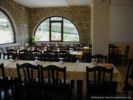 immagine di un agriturismo in Irpinia:  La ginestra di Frigento