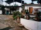 immagine dell'agricampeggio La Tavernetta
