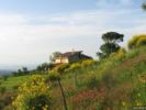 Immagine di uno degli agriturismi in Irpinia:  La Locanda dell'ozio a San Mango sul Calore