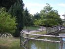 immagine di un agriturismo in Irpinia:  Terminio di Montella