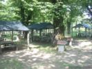 Immagine dell' agriturismo La tana del ghiro di Serino