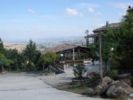 Immagine dell'agriturismo Ricciardi
