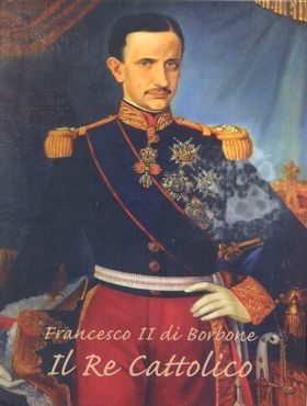 La copertina di un saggio edito da Il Giglio 