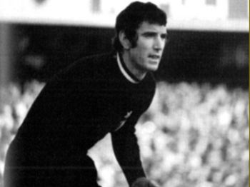 Bruscolotti: foto di Dino Zoff