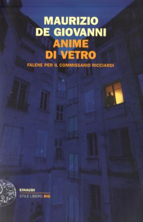 Ecco la copertina di Vipera