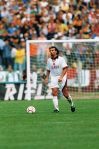 Ciro Ferrara II