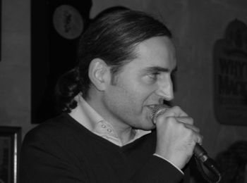 Maurizio Del Vecchio