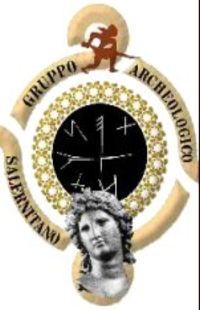 Gruppo archeologico salernitano