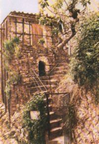 Immagine della Torretta