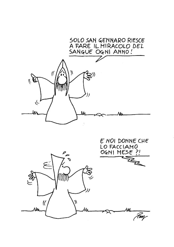 Striscia di Salvatore