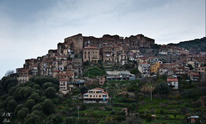 Pisciotta