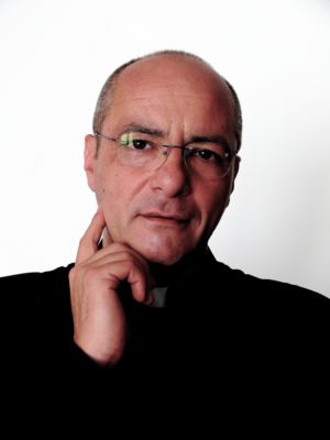 don Antonio Loffredo