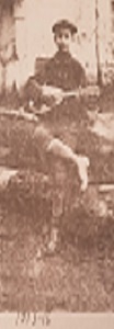 Ettore Caterino 