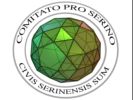 Logo del Comitato Pro-Serino